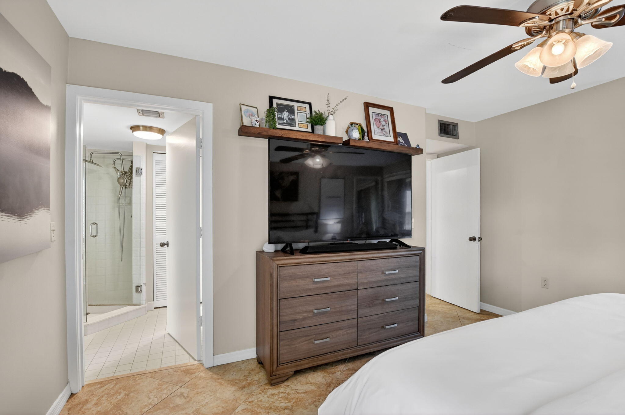 Plantation Colony - Residential