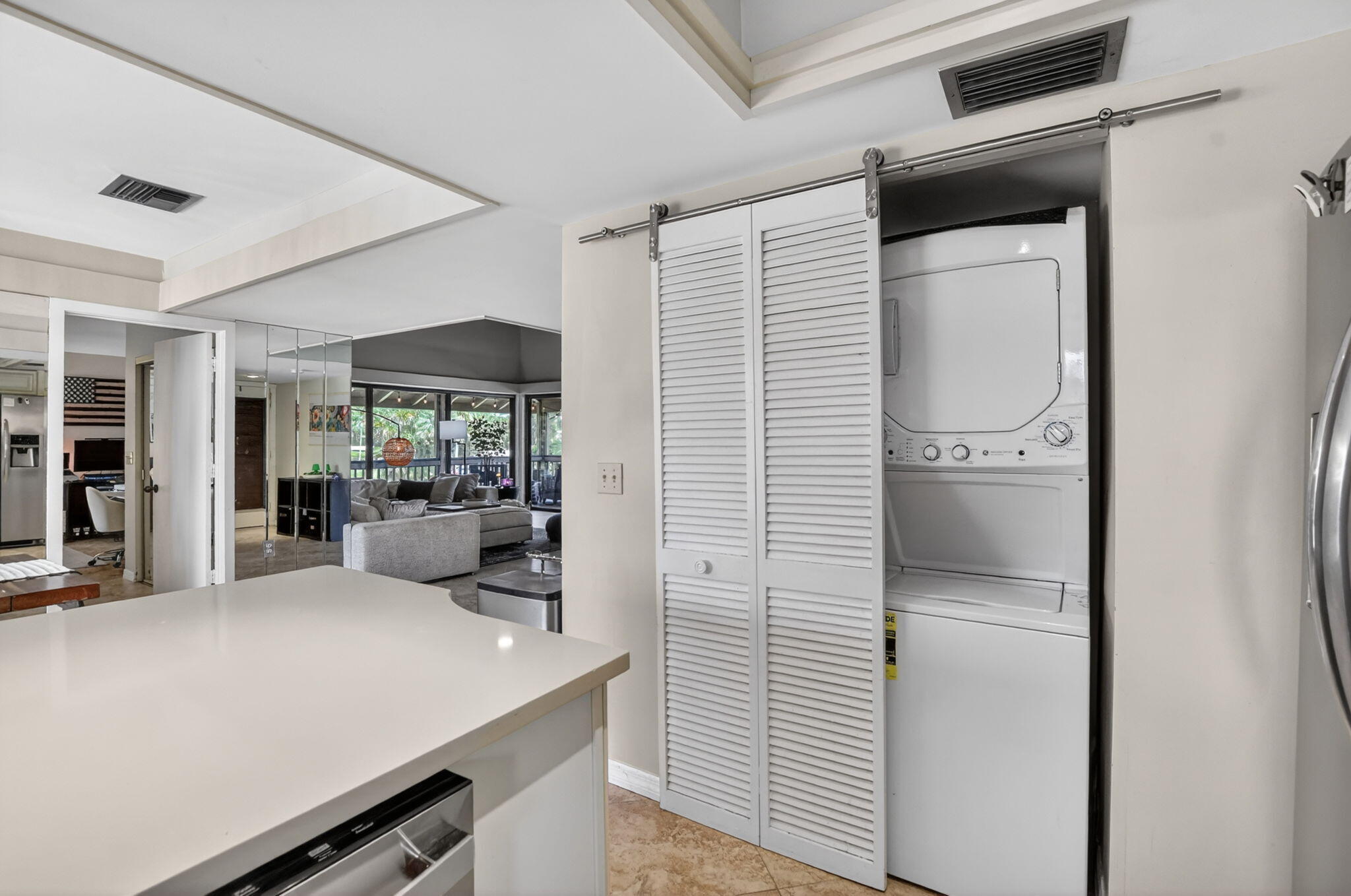 Plantation Colony - Residential