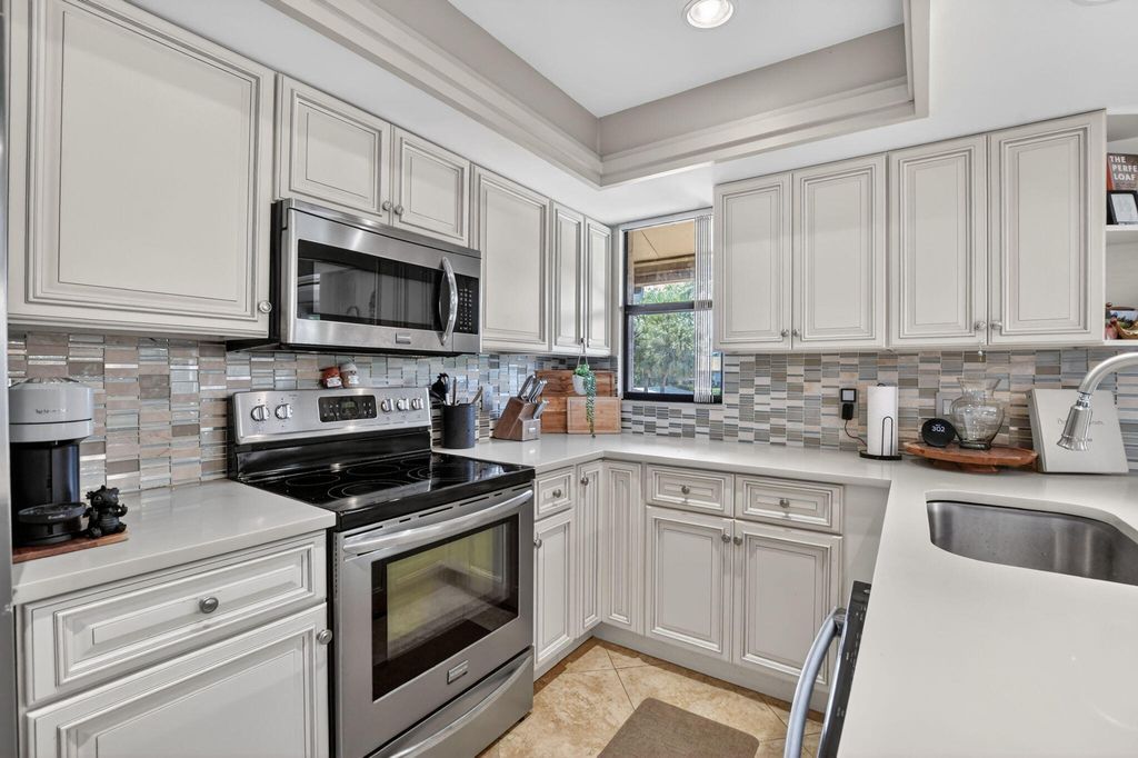 Photo of 19963 Trevi Way, Boca Raton, FL 33434 (MLS # B26021383)