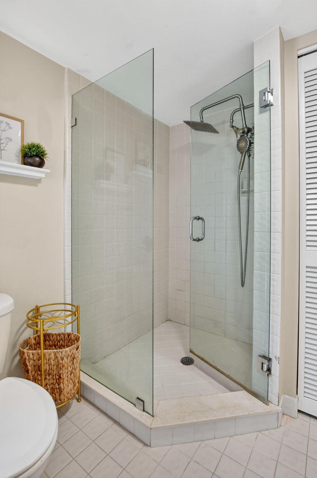 Plantation Colony - Residential