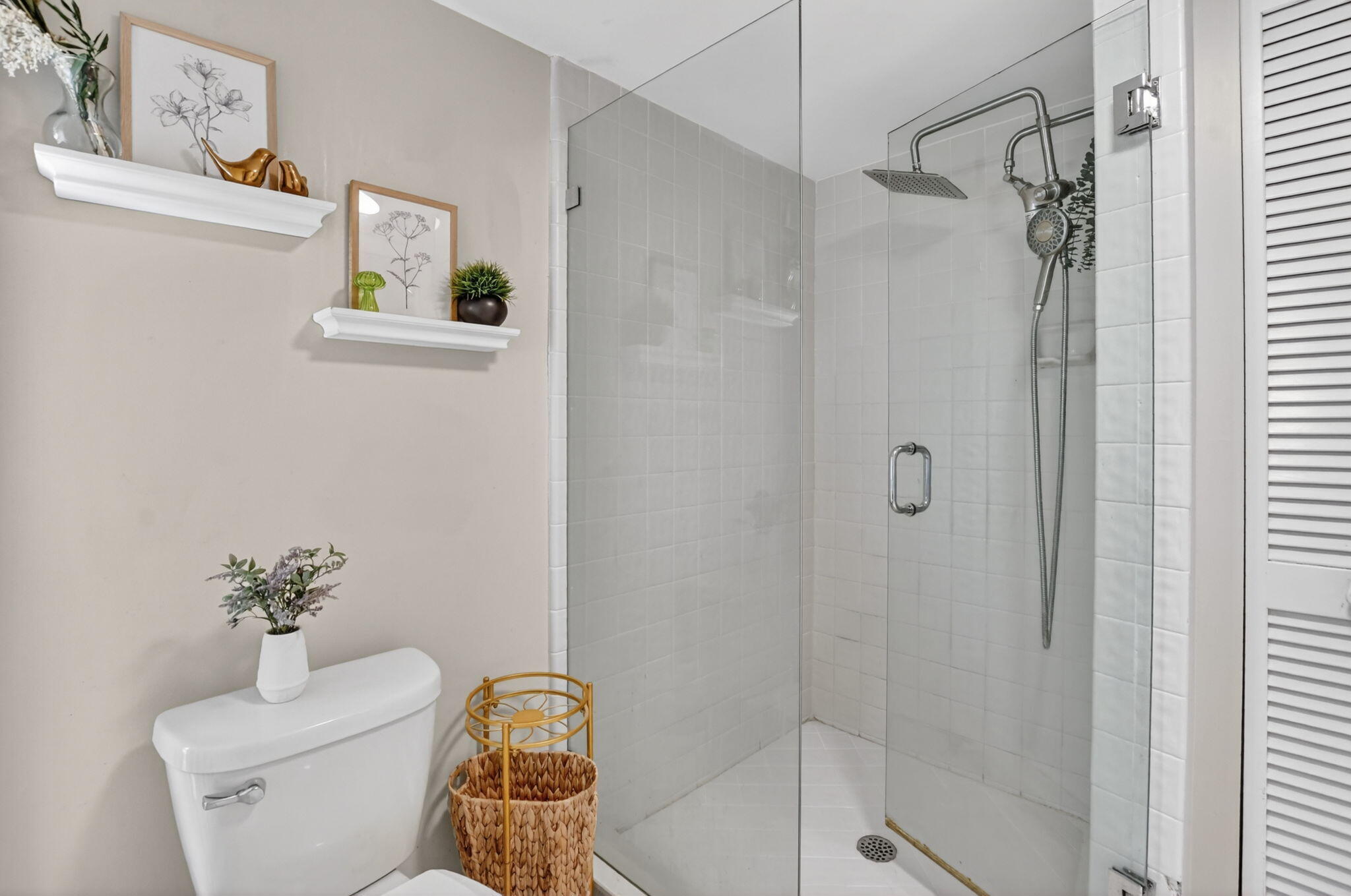 Plantation Colony - Residential