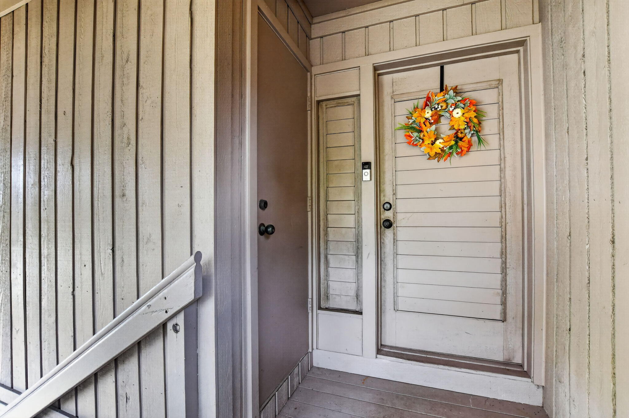 Plantation Colony - Residential