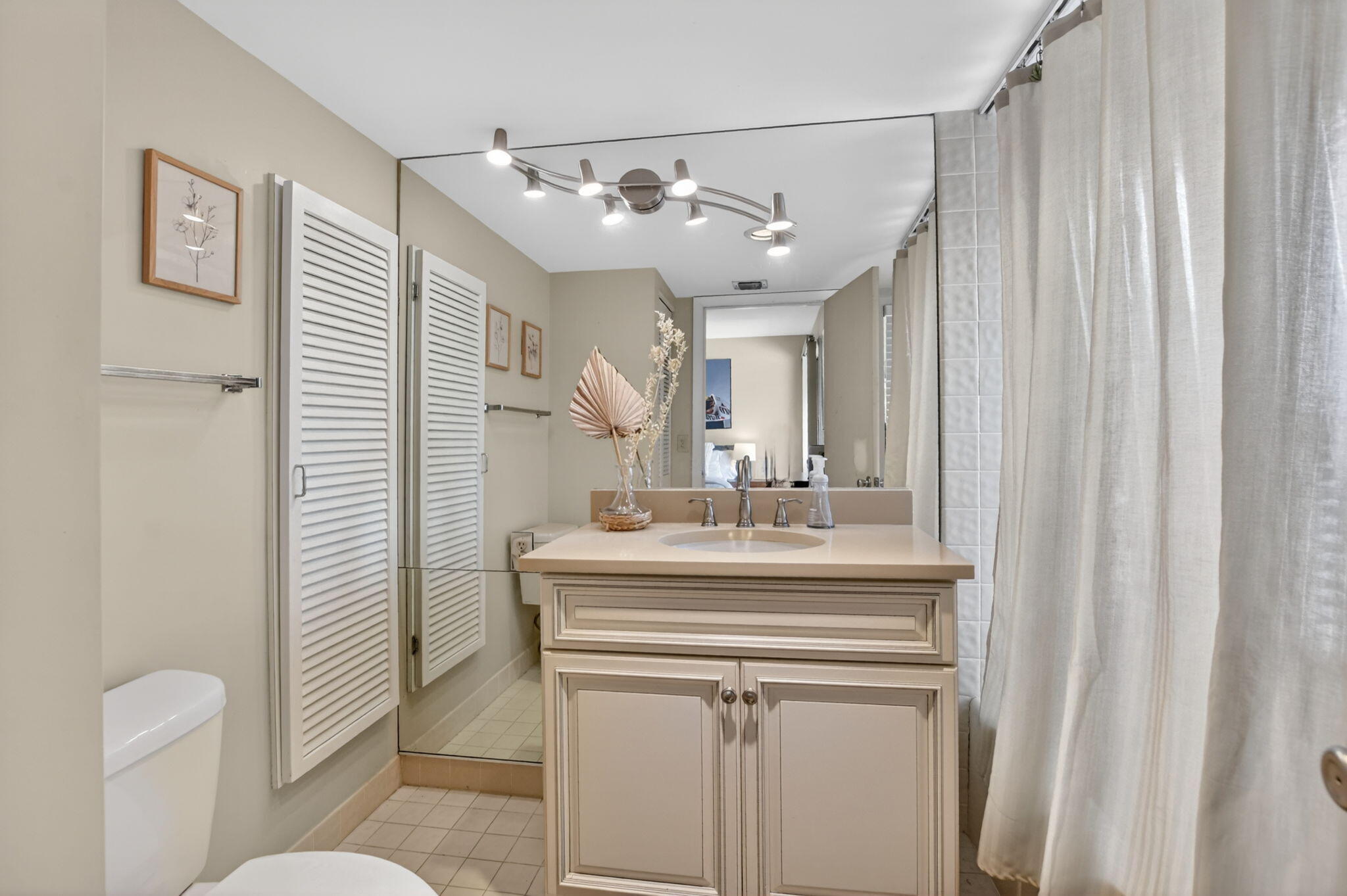 Plantation Colony - Residential