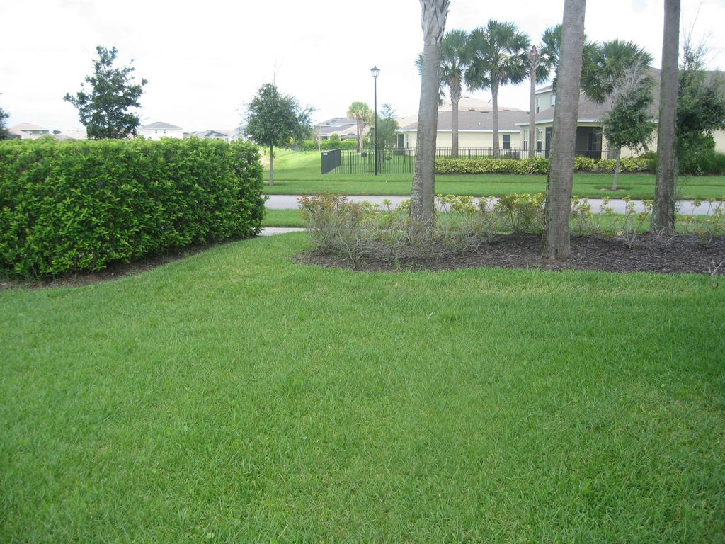 Photo of 10915 SW Pacini Way, Port Saint Lucie, FL 34987 (MLS # R11018538)