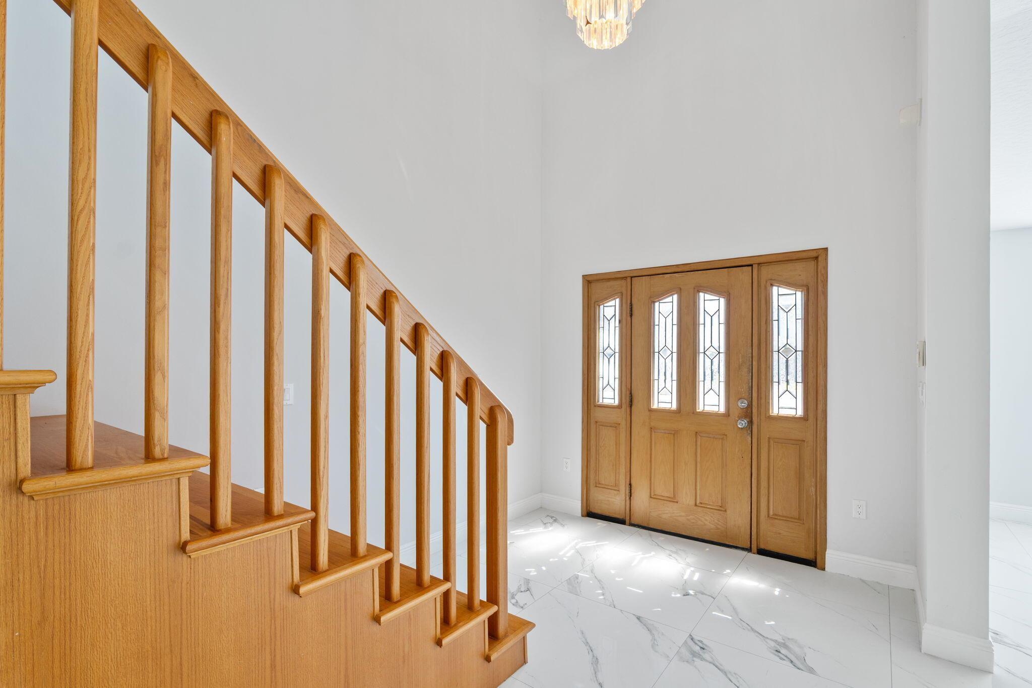 397 Milford Point Drive