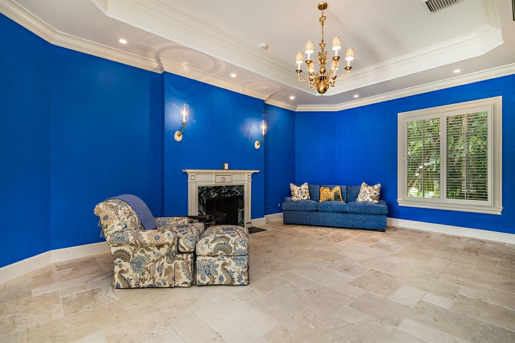 DODGE ESTATES IN - Residential