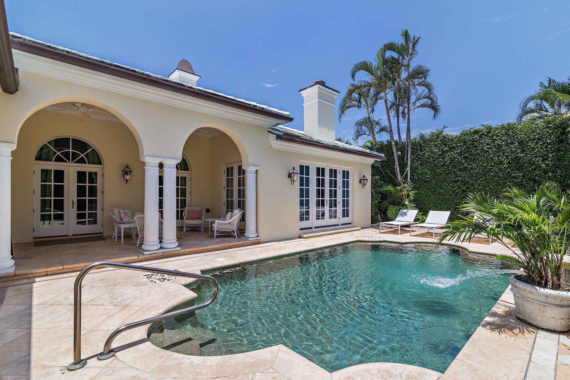 DODGE ESTATES IN - Residential