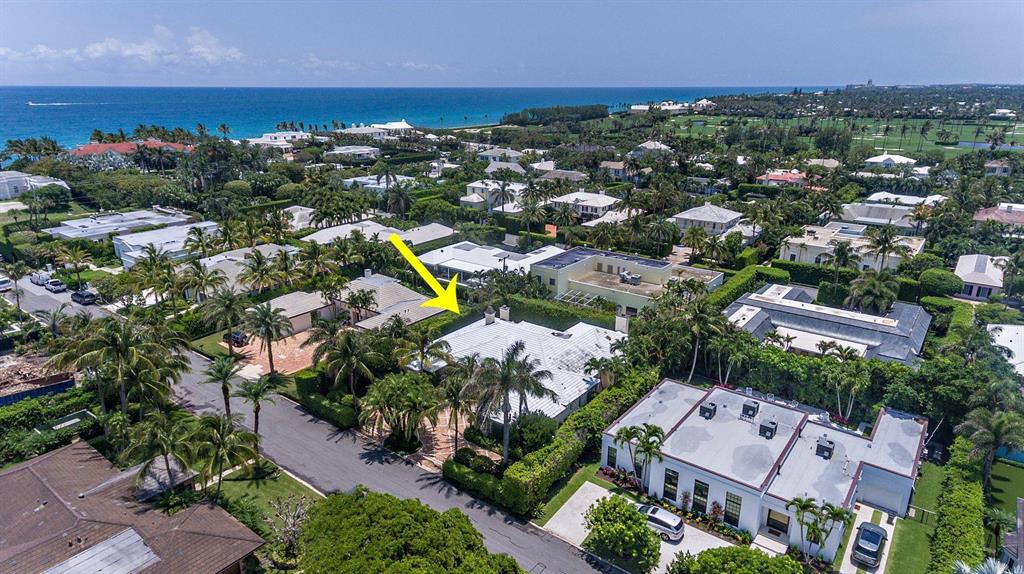 DODGE ESTATES IN - Residential