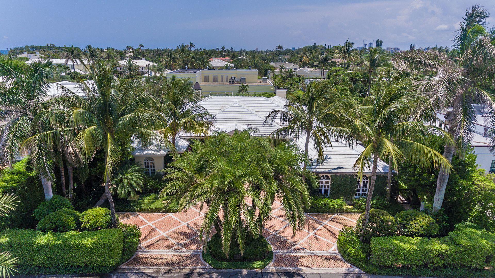 DODGE ESTATES IN - Residential