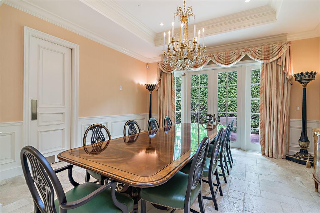 DODGE ESTATES IN - Residential