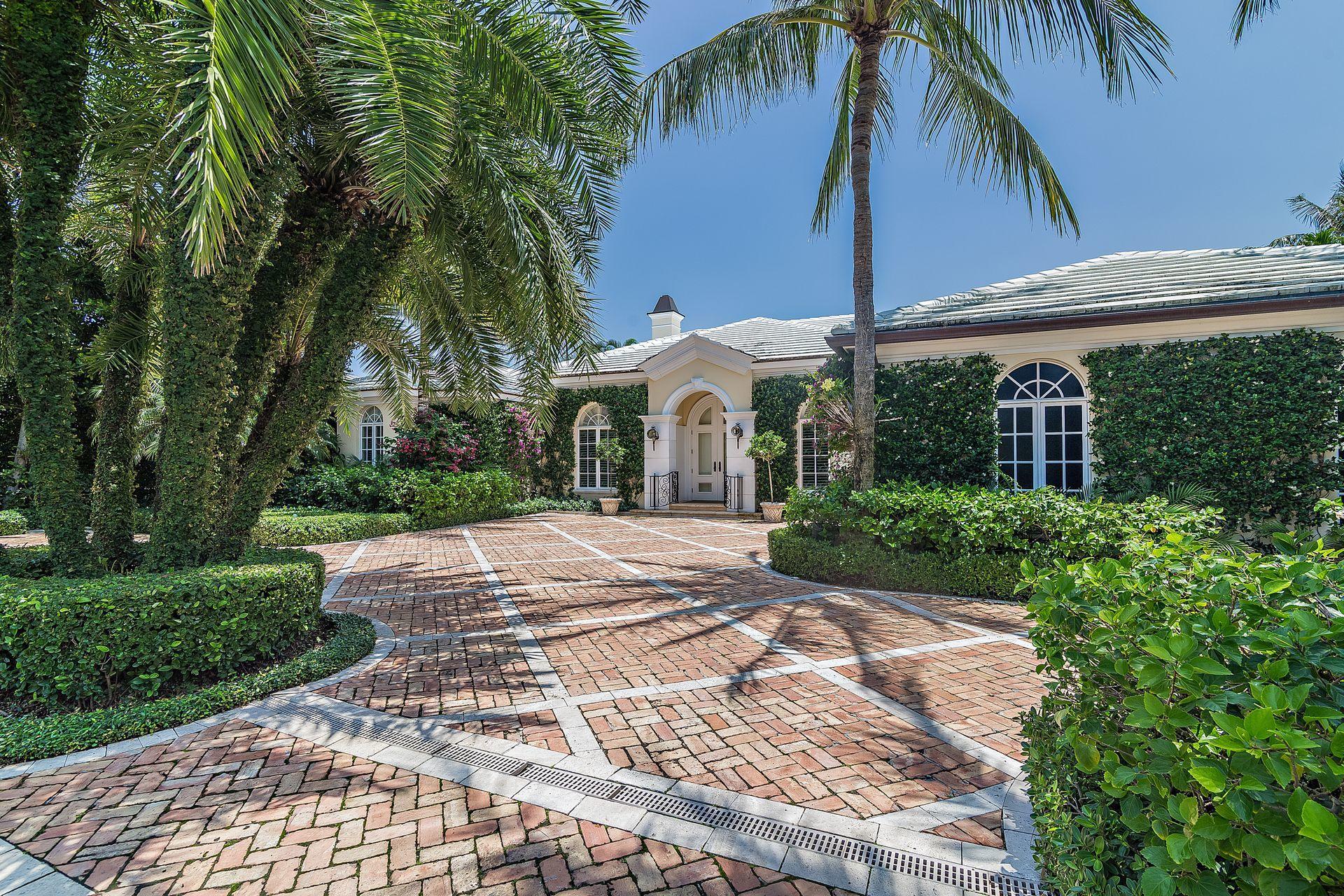 DODGE ESTATES IN - Residential