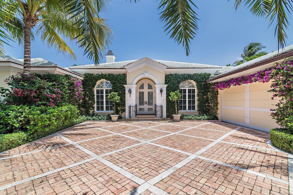 DODGE ESTATES IN - Residential