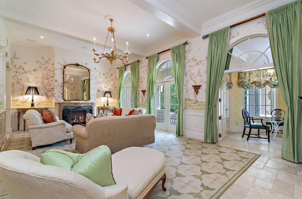 DODGE ESTATES IN - Residential