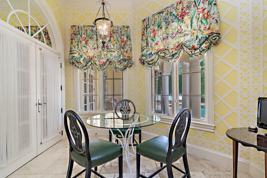 DODGE ESTATES IN - Residential