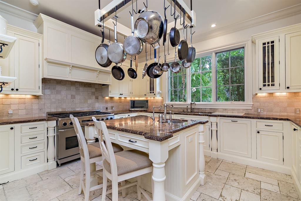 DODGE ESTATES IN - Residential