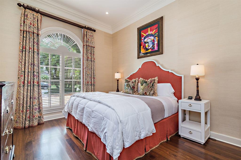 DODGE ESTATES IN - Residential