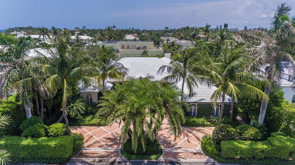 DODGE ESTATES IN - Residential