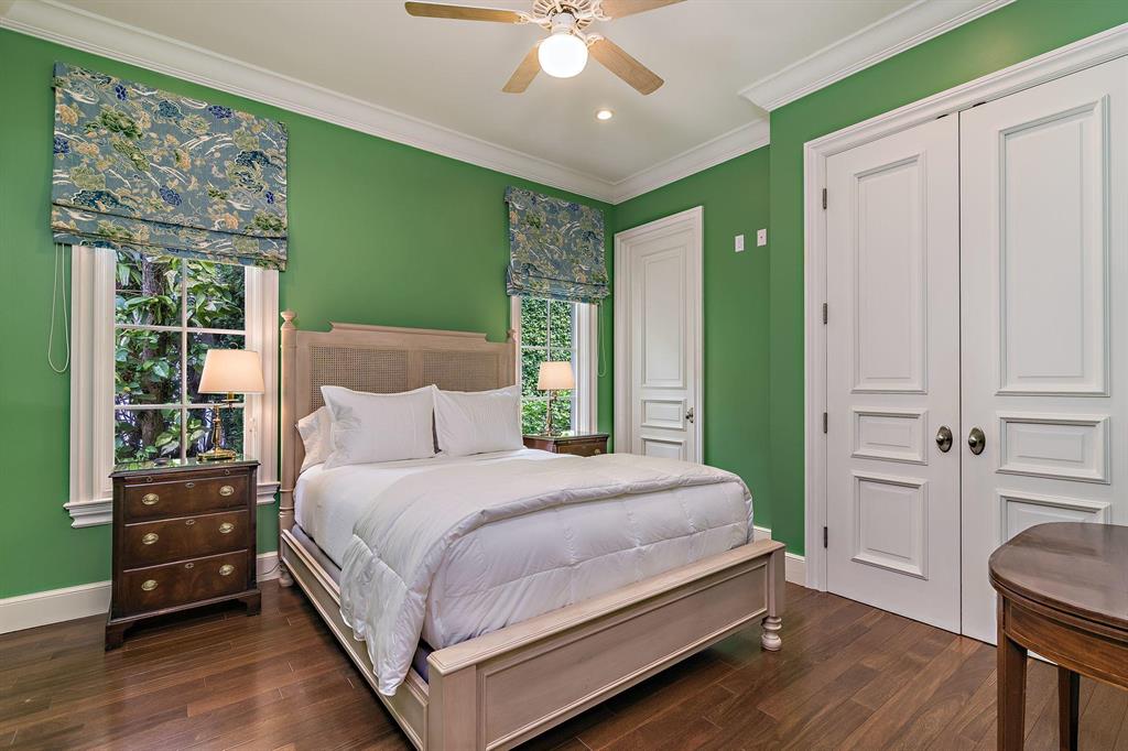 DODGE ESTATES IN - Residential