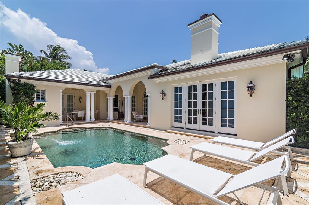 DODGE ESTATES IN - Residential