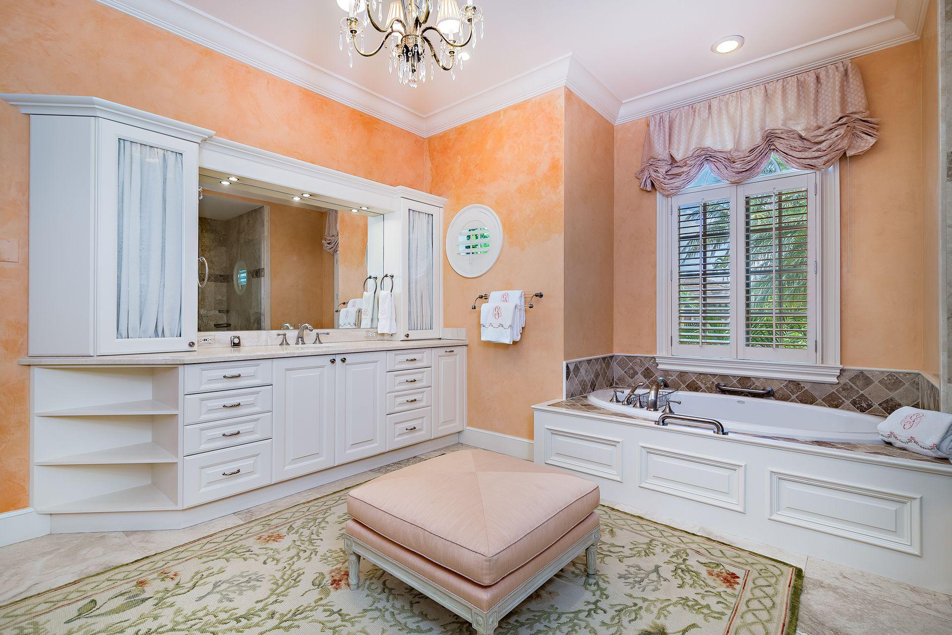 DODGE ESTATES IN - Residential