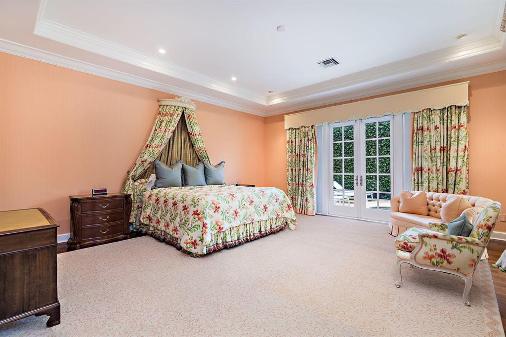 DODGE ESTATES IN - Residential