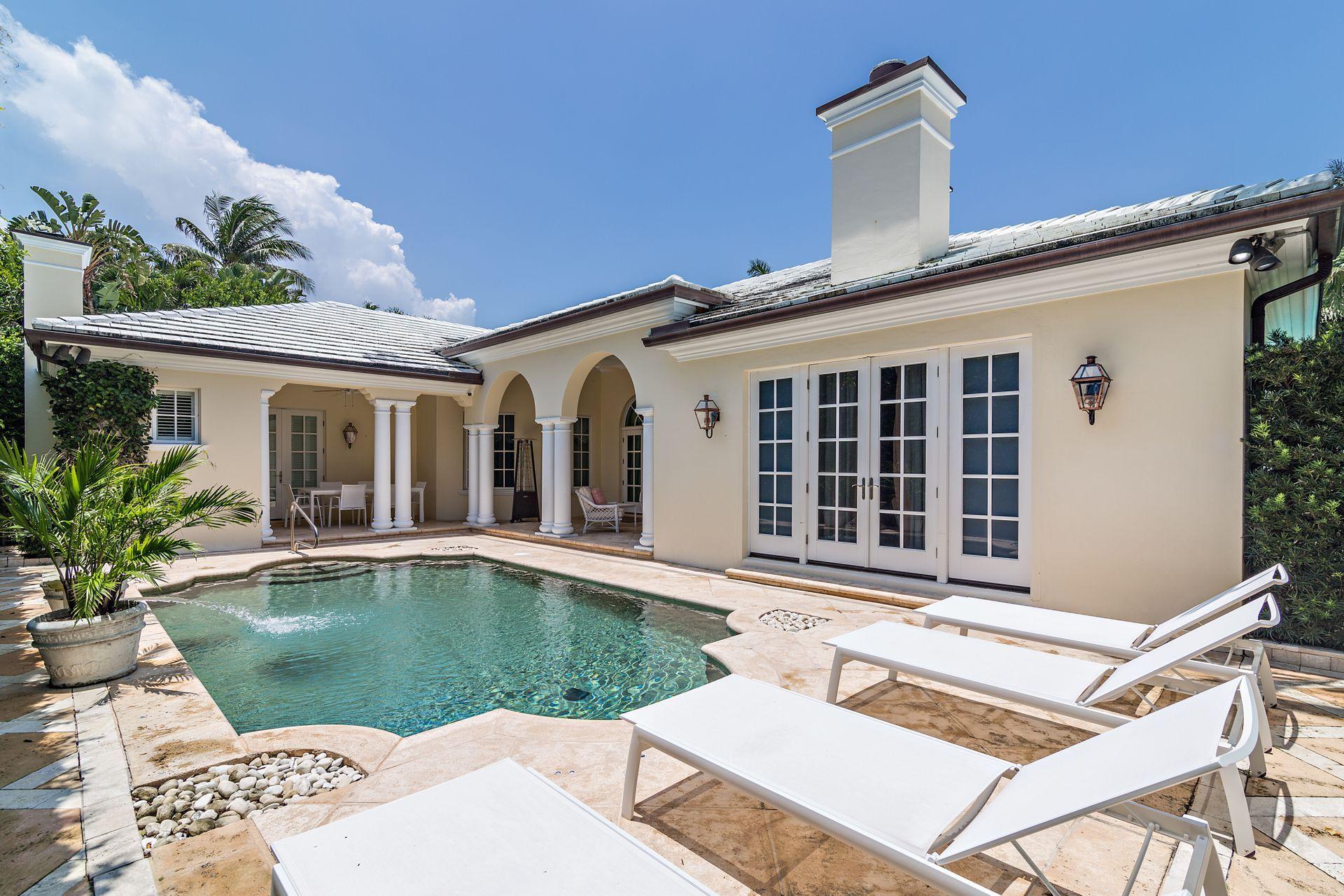 DODGE ESTATES IN - Residential