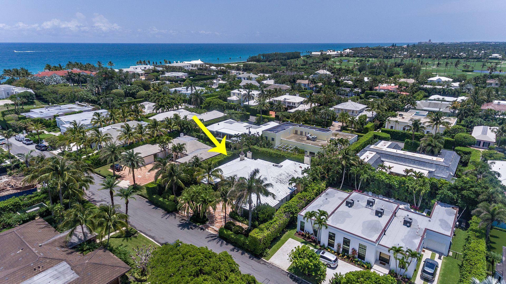 DODGE ESTATES IN - Residential