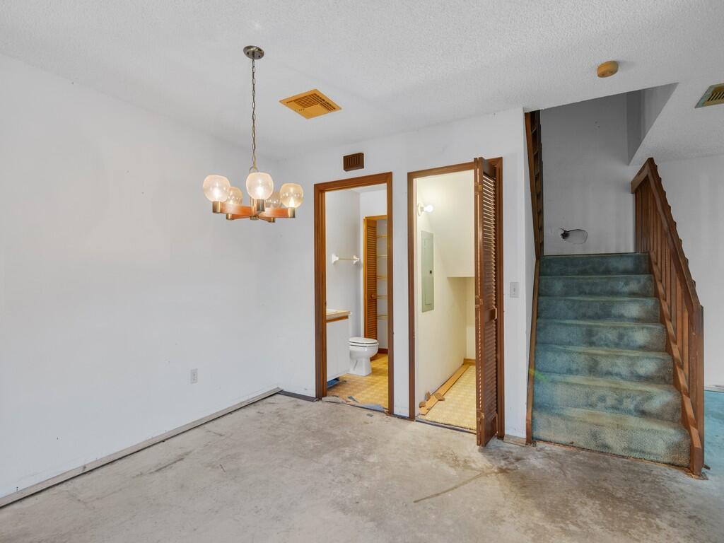 CAMELOT GARDENS PHASES 1 - Residential