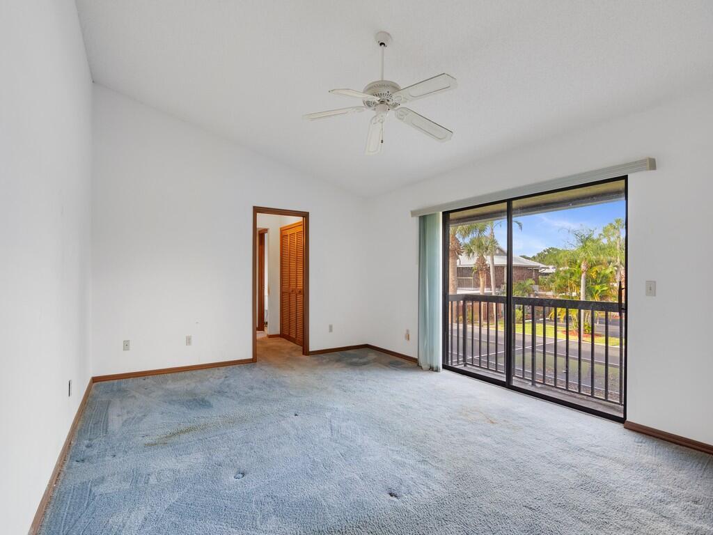 CAMELOT GARDENS PHASES 1 - Residential