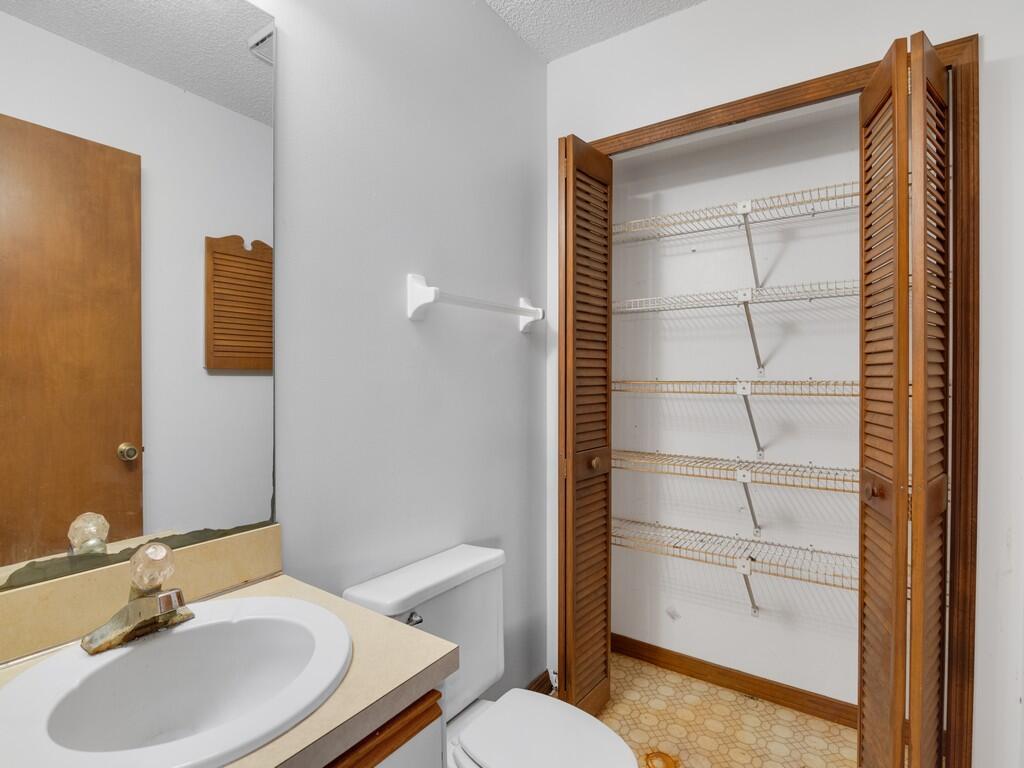 CAMELOT GARDENS PHASES 1 - Residential