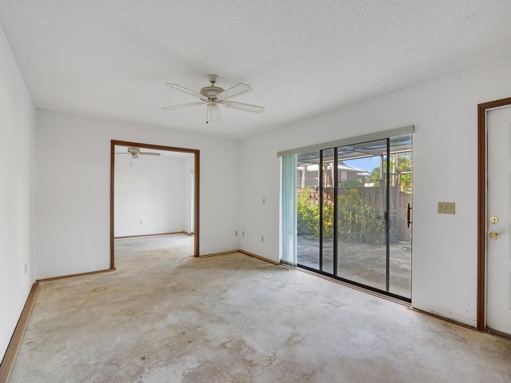 Photo of 1803 SE Sir Lancelot Drive, Port Saint Lucie, FL 34952 (MLS # R11119953)