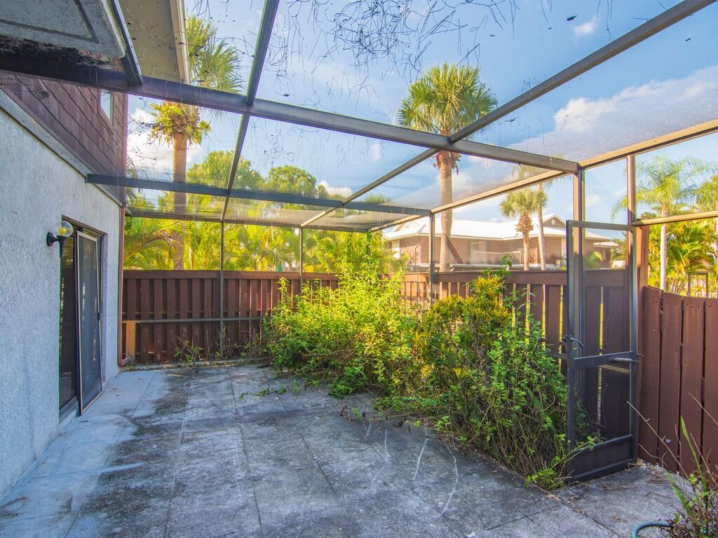 CAMELOT GARDENS PHASES 1 - Residential