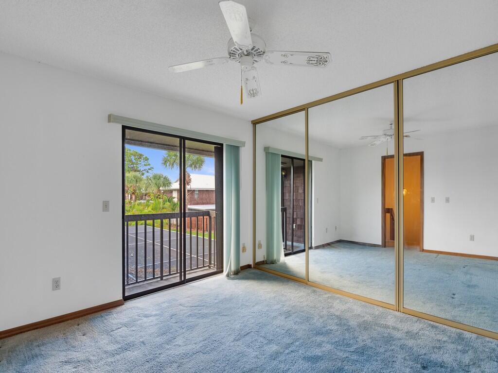 CAMELOT GARDENS PHASES 1 - Residential