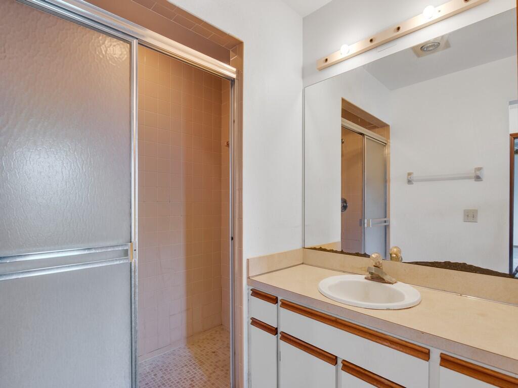 CAMELOT GARDENS PHASES 1 - Residential