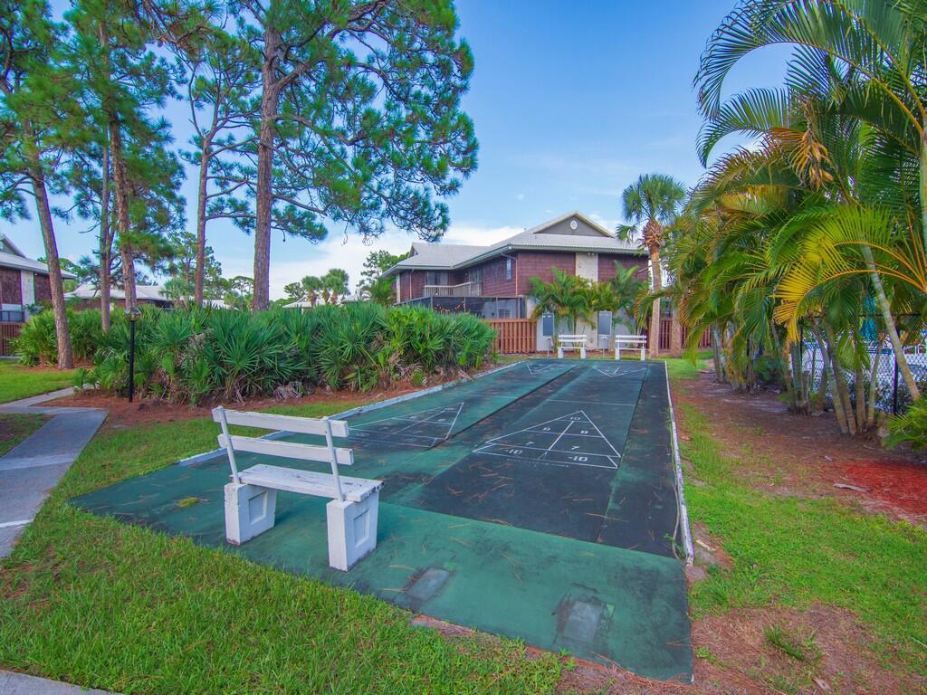 CAMELOT GARDENS PHASES 1 - Residential