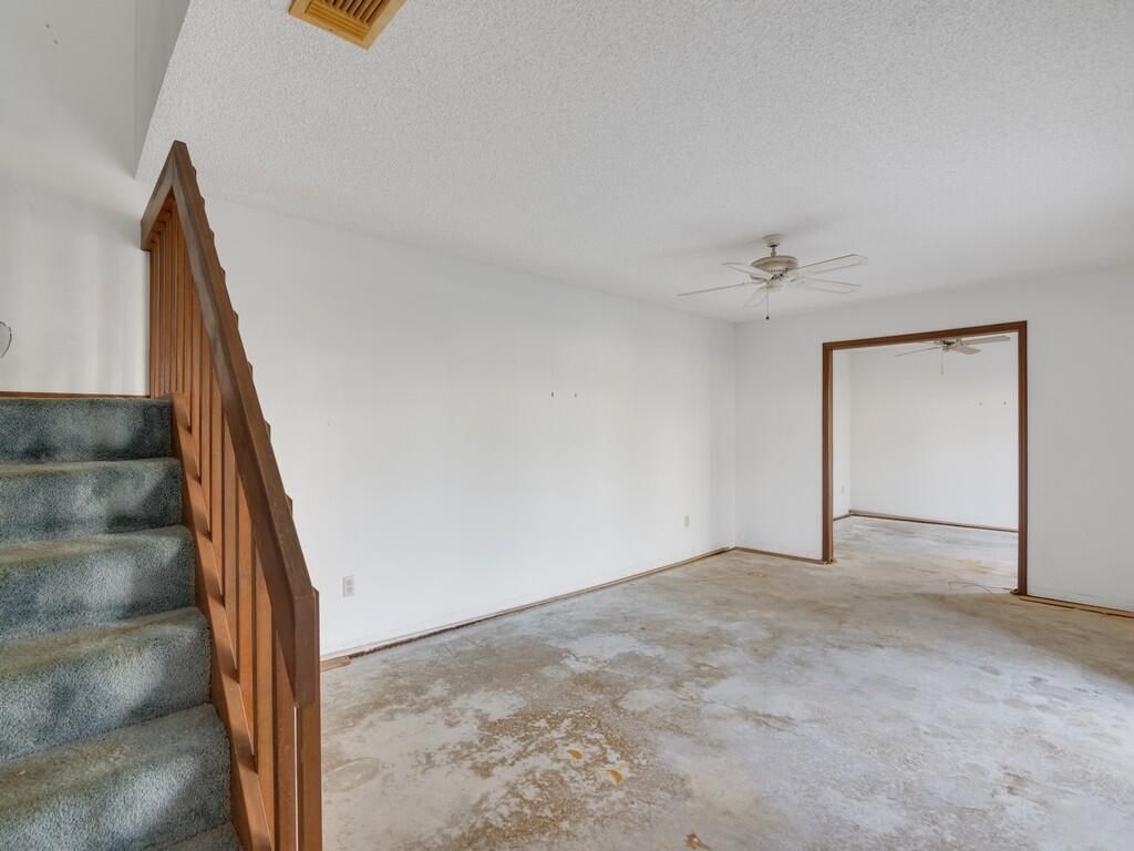 Photo of 1803 SE Sir Lancelot Drive, Port Saint Lucie, FL 34952 (MLS # R11119953)