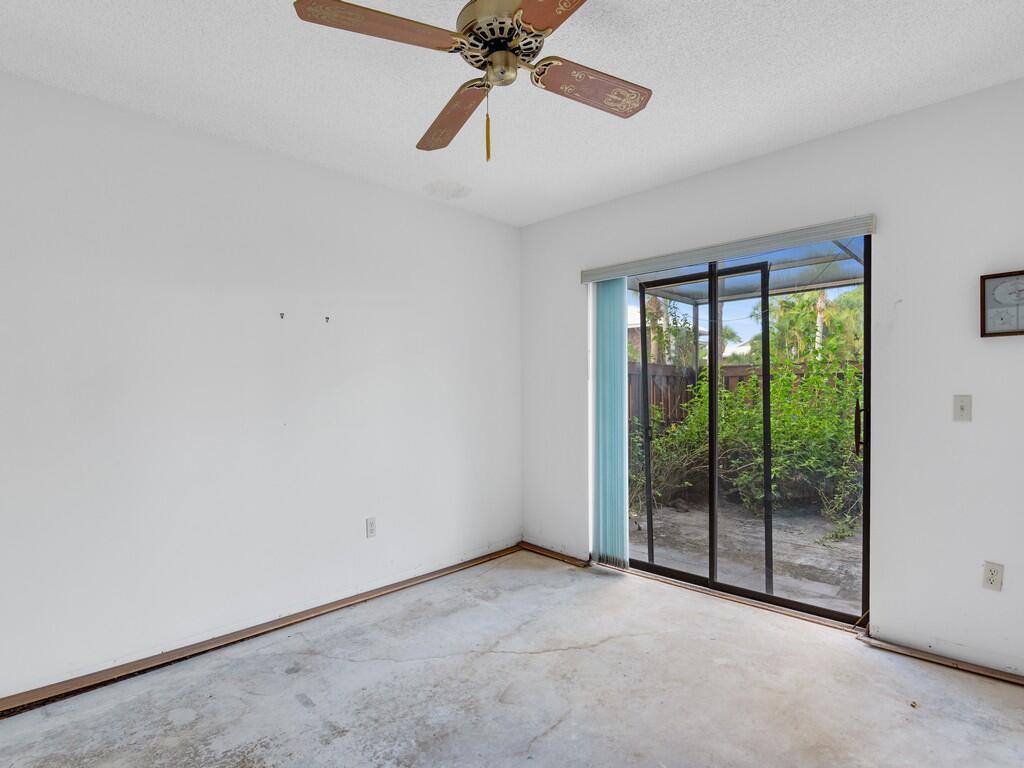 CAMELOT GARDENS PHASES 1 - Residential