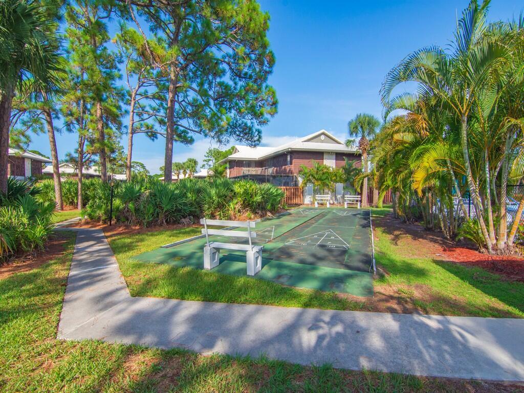 CAMELOT GARDENS PHASES 1 - Residential