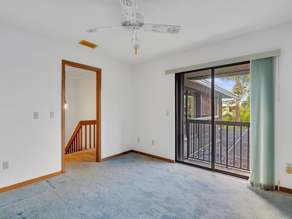 CAMELOT GARDENS PHASES 1 - Residential