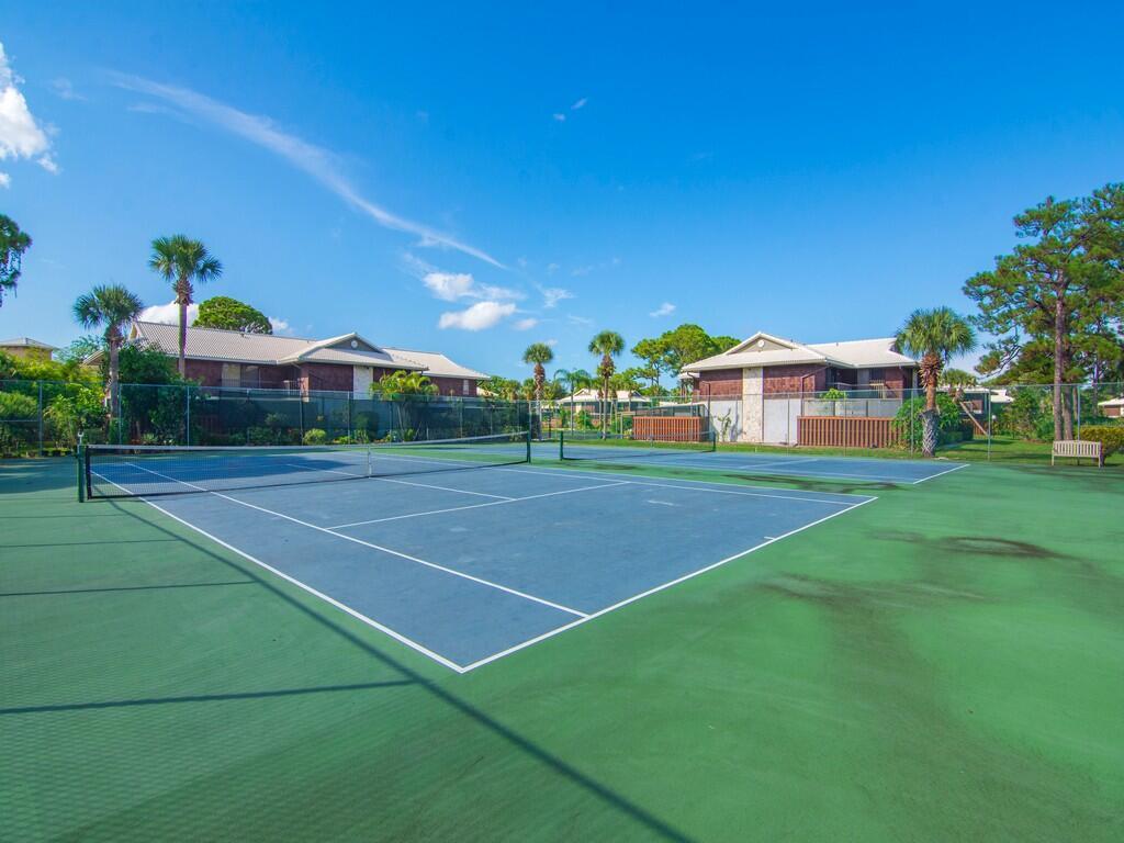 CAMELOT GARDENS PHASES 1 - Residential