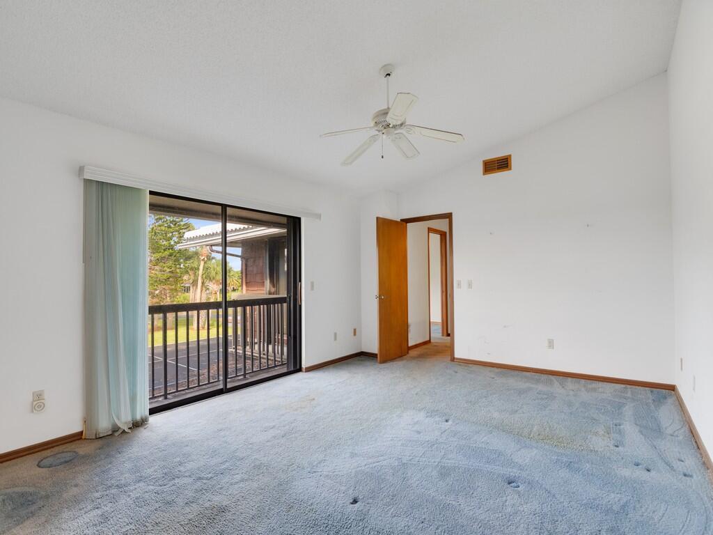 CAMELOT GARDENS PHASES 1 - Residential