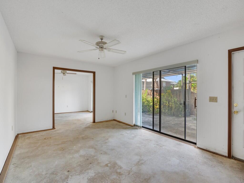 CAMELOT GARDENS PHASES 1 - Residential