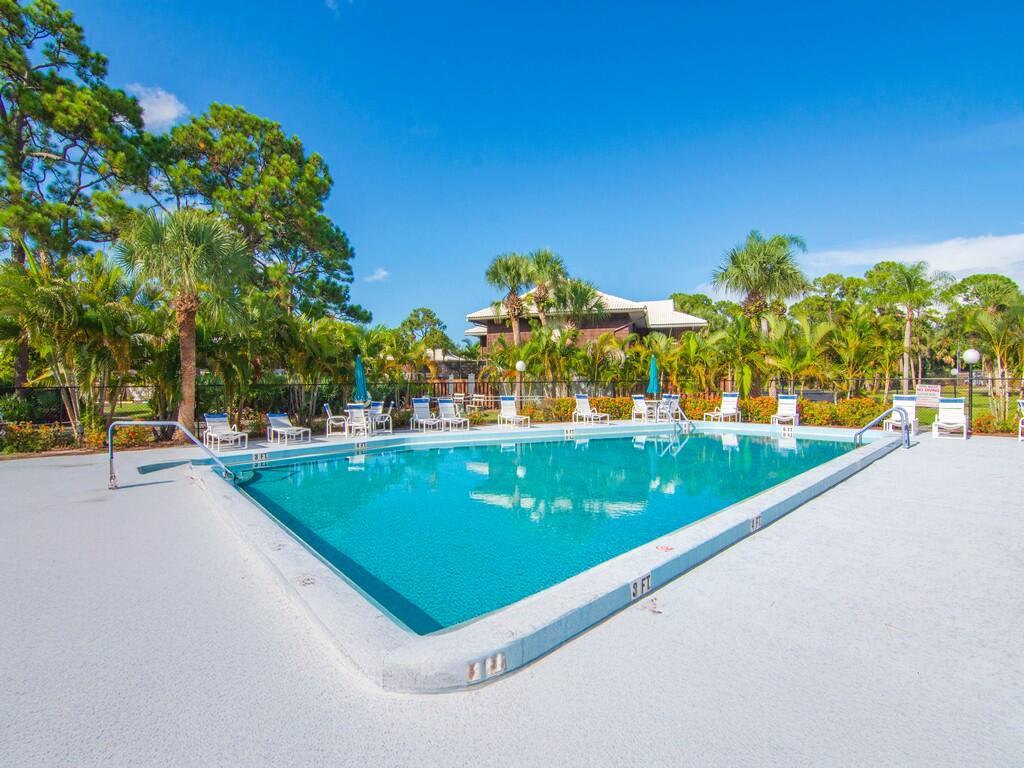 CAMELOT GARDENS PHASES 1 - Residential