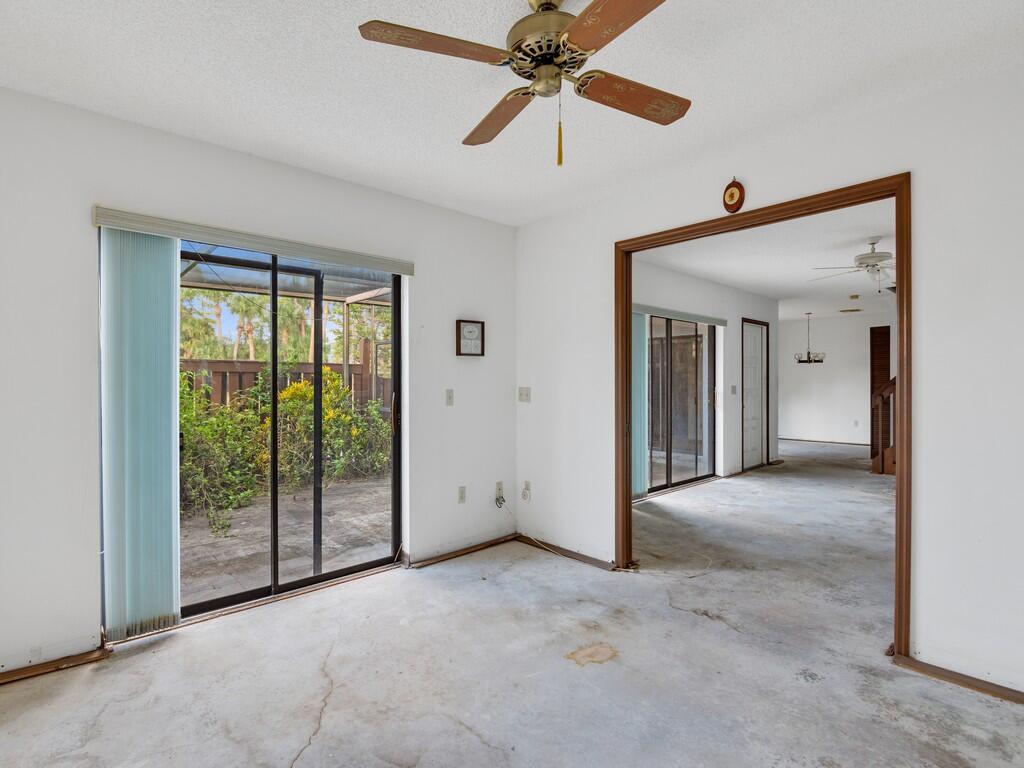 CAMELOT GARDENS PHASES 1 - Residential