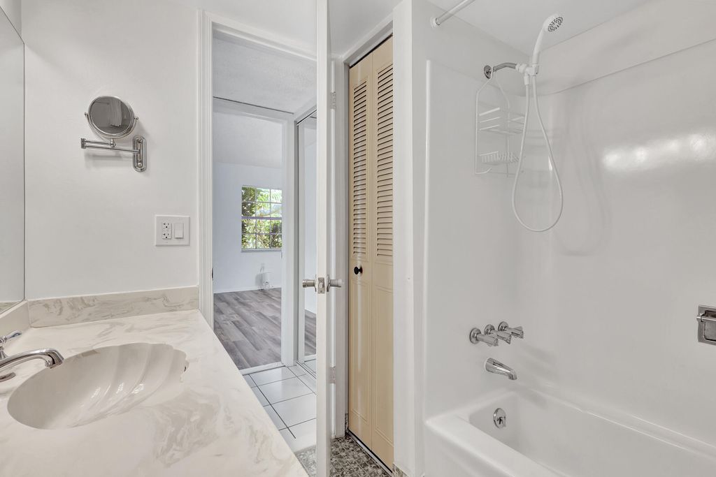 Photo of 12096 Alternate A1a #F-7, Palm Beach Gardens, FL 33410 (MLS # R10958413)