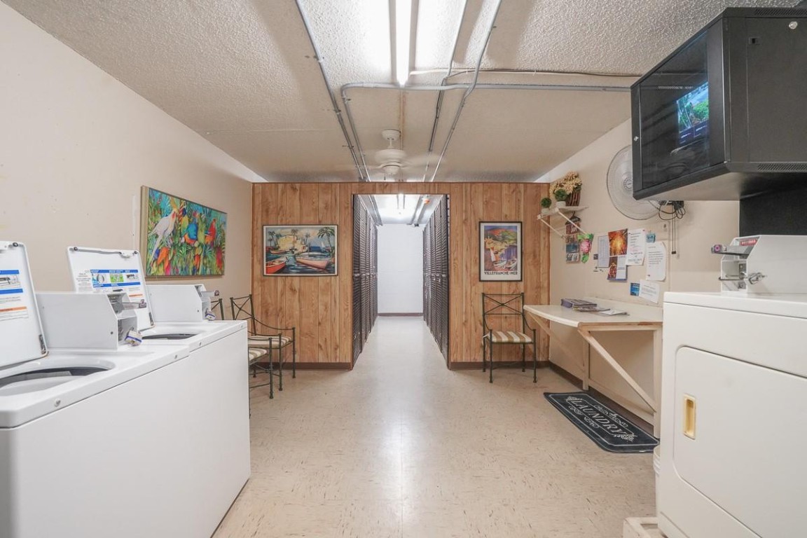 WYNMOOR VILLAGE - Residential Lease