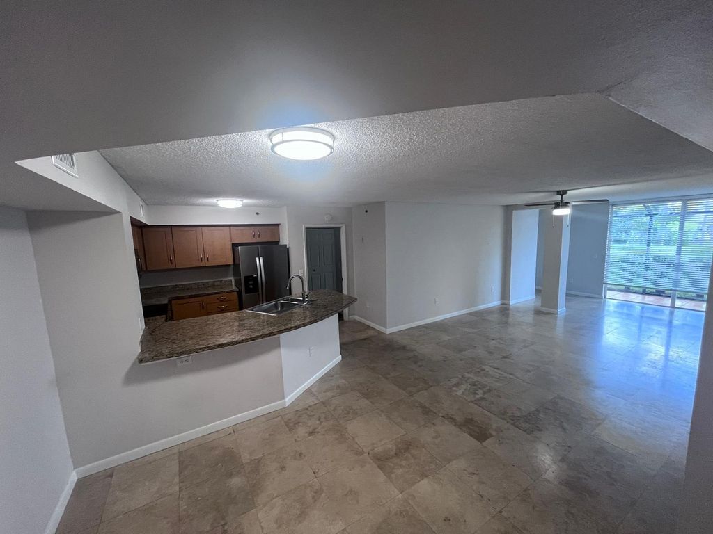 Photo of 3299 Clint Moore Road #104, Boca Raton, FL 33496 (MLS # F10446897)