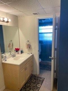 Oriole Golf & Tennis Club - Residential Lease