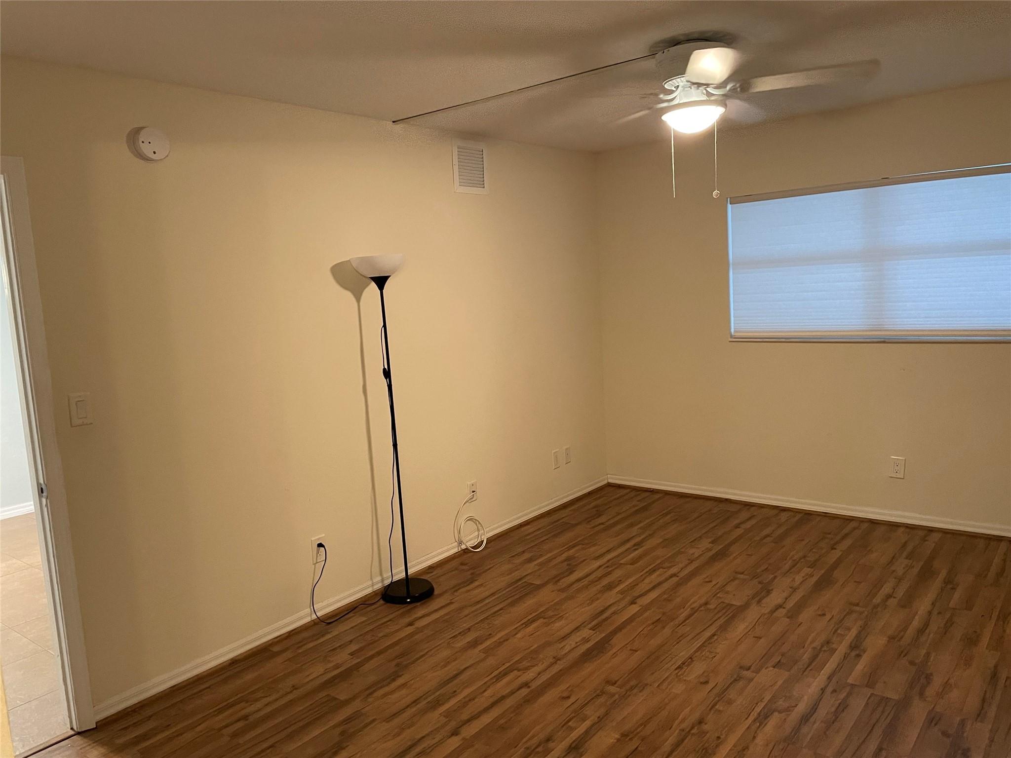 Oriole Golf & Tennis Club - Residential Lease