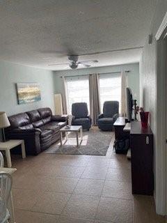 Oriole Golf & Tennis Club - Residential Lease